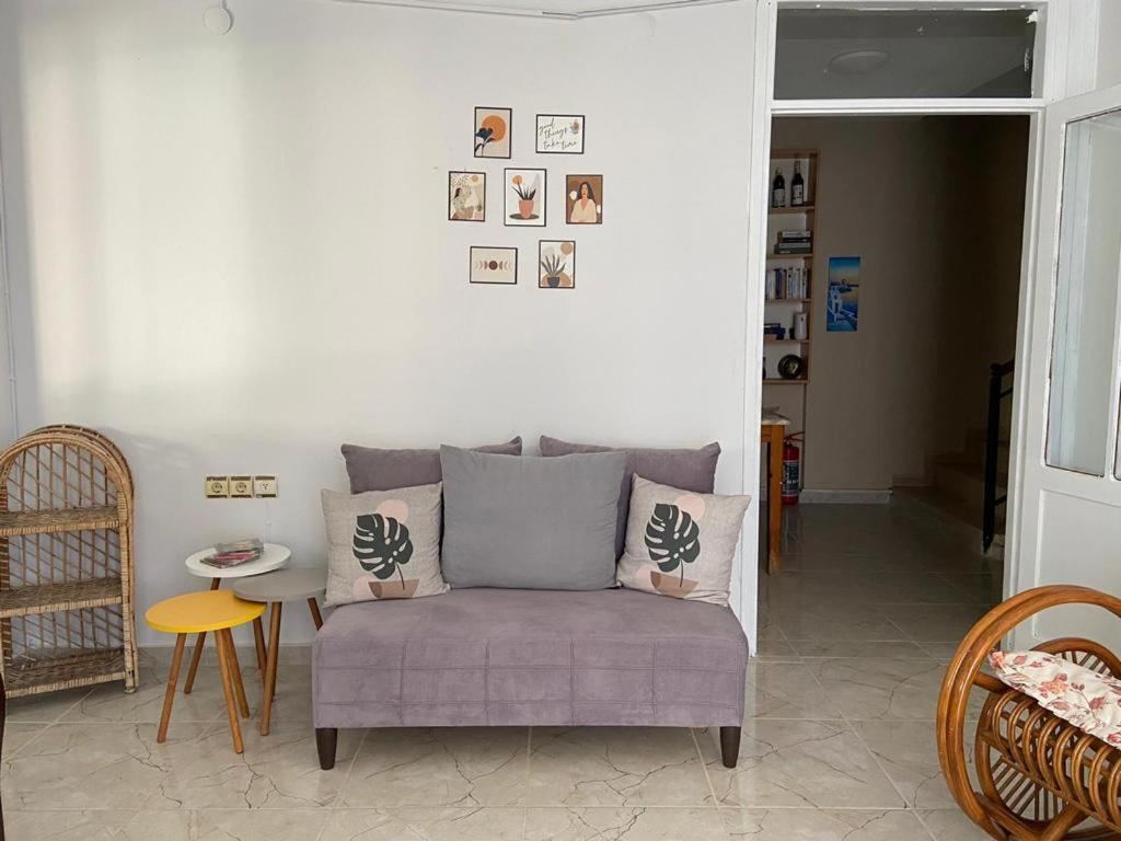 Nese 2* Çeşme