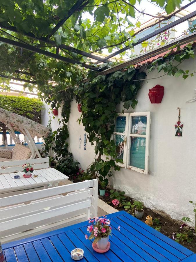 Nese Çeşme