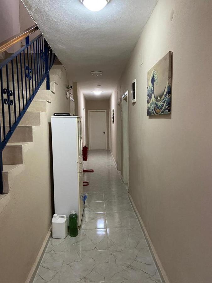 Nese 2* Çeşme